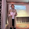 Thea Tometzki
