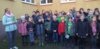 Foto vom Album: Pokal Moormeile