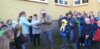 Foto vom Album: Pokal Moormeile