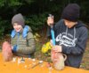 FamilientagBeimerstetten-Okt2023-2-kl