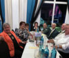 Lustige Runde