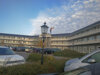Hotel van der Valk