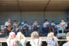 Foto vom Album: Musikschulfest 50 Jahre Musikschule Marbach-Bottwartal