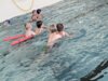 Foto vom Album: Schwimwoche mit Schwimmkurs