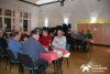 Foto vom Album: Treffen der Senioren der Freiwilligen Feuerwehr Stadt Perleberg  (Bild vergrößern)