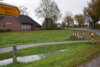Foto vom Album: Bilder zum Radweg Oxlund