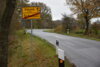 Foto vom Album: Bilder zum Radweg Oxlund