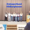 Fotoalbum