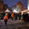 Foto vom Album: Adventsmarkt der Diesterweg Grundschule