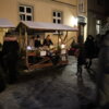 Foto vom Album: Adventsmarkt der Diesterweg Grundschule