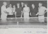 1984-07-10 Tischtennis Pokalturnier beim TSV Kirchdorf