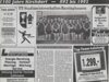 1992-04-22 TT Stadtmeisterschaften 1100 Jahre Kirchdorf Bild