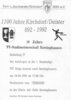 1992-04-24 25 TT Stadtmeisterschaften Barsinghausen 00 Flyer