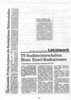 1992-04-24 25 TT Stadtmeisterschaften Barsinghausen Bericht 02