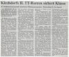 1996-03-27 Kirchdorfs II TT Herren sichert Klasse