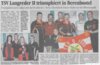 2003-05-15 TSV Langrder triumphiert in Berenbostel