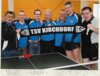2011-04-30 2 Kreisklasse Herren TSV Kirchdorf VI