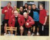 2018-04-30 1 Kreisklasse Herren TSV K II