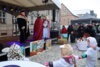 Foto vom Album: Märchenparade zum Weihnachtszauber-Erlebnismarkt