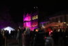Foto vom Album: Kyritz leuchtete zu Lichterfest und Weihnachtszauber-Markt