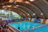 Schwimmhalle Funchal