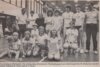 1983 - weibl. Jugend C
