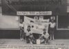 1988 - D-Jgd 2. Platz Landesmeisterschaft