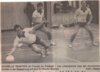 1986 - Bilder vom Kirchdorfer Turnier