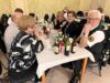 Foto vom Album: 2023 - Jahresabschlußfeier