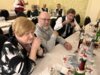 Foto vom Album: 2023 - Jahresabschlußfeier