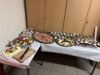 Foto vom Album: 2023 - Jahresabschlußfeier