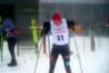 Foto vom Album: Deutschlandpokal 2023-12-09