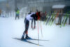 Foto vom Album: Deutschlandpokal 2023-12-09