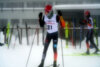 Foto vom Album: Deutschlandpokal 2023-12-09