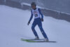 Foto vom Album: Deutschlandpokal 2023-12-09