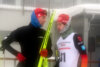 Foto vom Album: Deutschlandpokal 2023-12-09