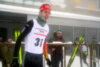 Foto vom Album: Deutschlandpokal 2023-12-09