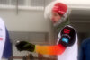 Foto vom Album: Deutschlandpokal 2023-12-09