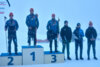 Foto vom Album: Deutschlandpokal 2023-12-09