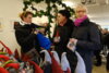 Foto vom Album: Bildergalerie zum Weihnachtsmarkt in Schafflund 2023