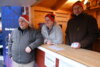 Foto vom Album: Bildergalerie zum Weihnachtsmarkt in Schafflund 2023