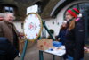 Foto vom Album: Bildergalerie zum Weihnachtsmarkt in Schafflund 2023