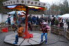Foto vom Album: Bildergalerie zum Weihnachtsmarkt in Schafflund 2023