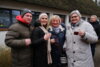 Foto vom Album: Bildergalerie zum Weihnachtsmarkt in Schafflund 2023