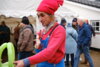 Foto vom Album: Bildergalerie zum Weihnachtsmarkt in Schafflund 2023