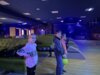 Foto vom Album: Endlich wieder WEIHNACHTSBOWLING