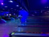 Foto vom Album: Endlich wieder WEIHNACHTSBOWLING