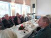 Foto vom Album: Seniorenweihnachtsfeier der Gemeinde Seester 2023