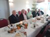 Foto vom Album: Seniorenweihnachtsfeier der Gemeinde Seester 2023