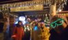 IMG-20231214-WA0014